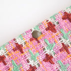 book bag #cherry PK [KJ507SS93]