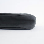 NEWS BAG SMALL #CHARCOAL [TMB-2537A]