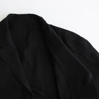 HW handsfree jacket #Black [251205]