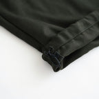 HW culottes #Dark Green [262509]