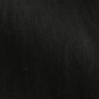 FRILL DECORATION JACKET #Black [no.7315]