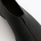 middlemost shoes #BLACK [AU_01_130]