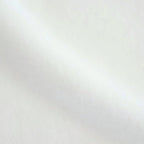 Aron Cotton Jersey #WH [A232252TT806]