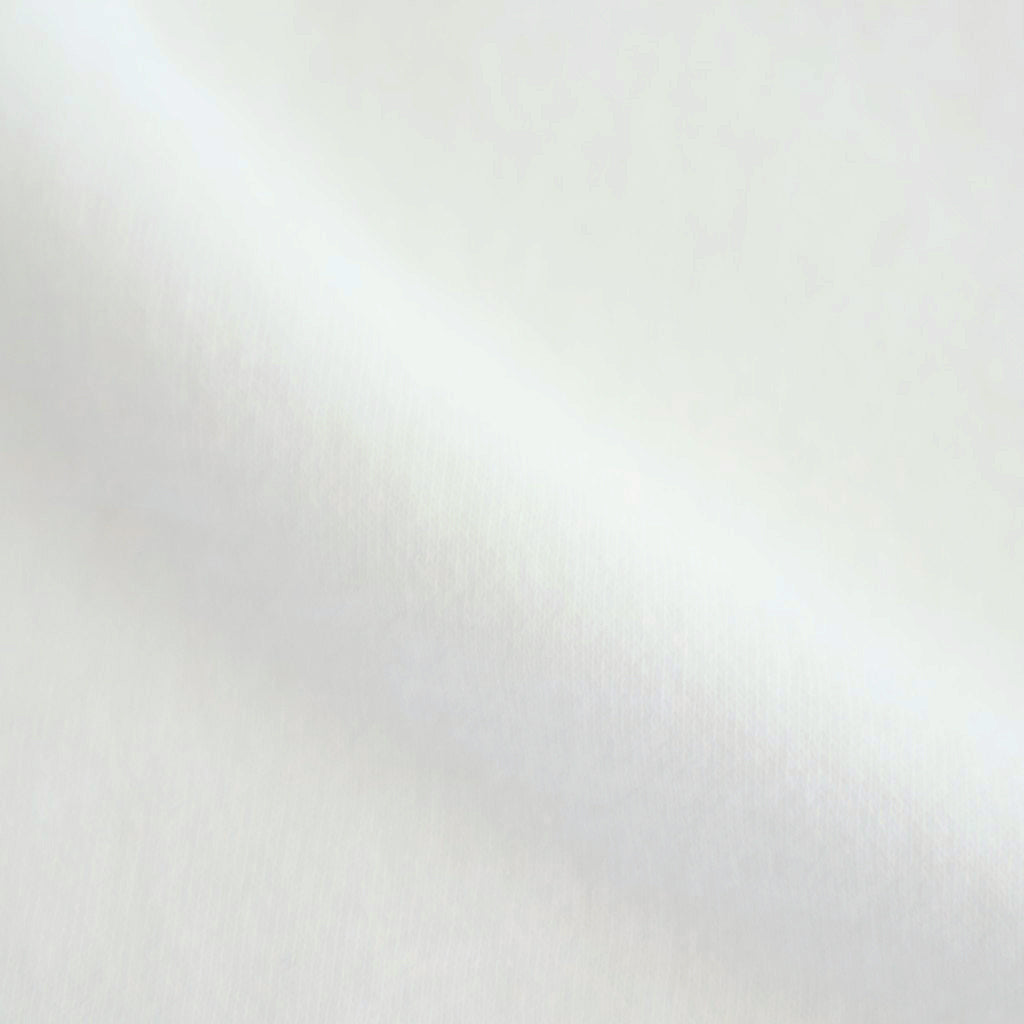 Aron Cotton Jersey #WH [A232252TT806]