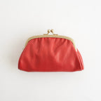 trapeze case #rouge