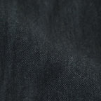 Bol Wool Linen Pants #D.GRY [A232252PP779]