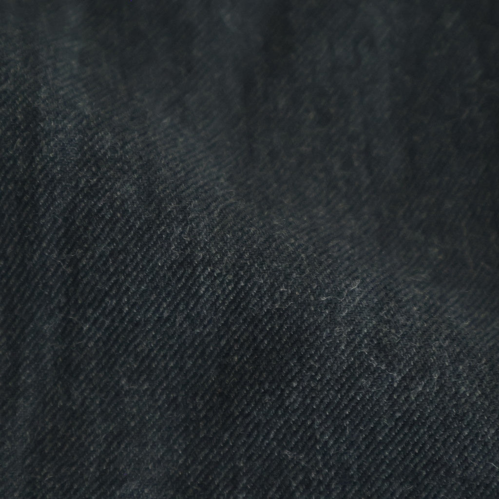 Bol Wool Linen Pants #D.GRY [A232252PP779]
