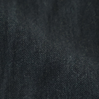 Bol Wool Linen Pants #D.GRY [A232252PP779]