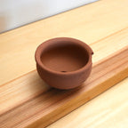 KORO POT #Moon [2409-120]