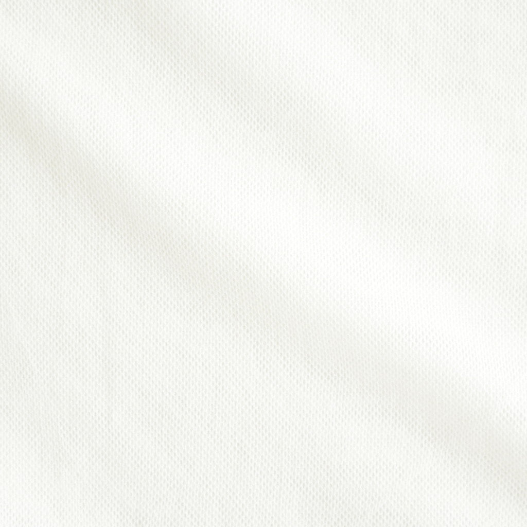芽：チュールレギンス #antique white [13262-04414]