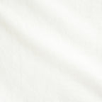 芽：チュールレギンス #antique white [13262-04414]