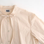 bowtie shirt #paper BG [KJ507SS11]