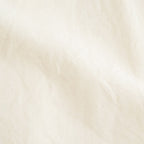 砂の記憶：Pannier skirt #ecru [11261-03212 ]