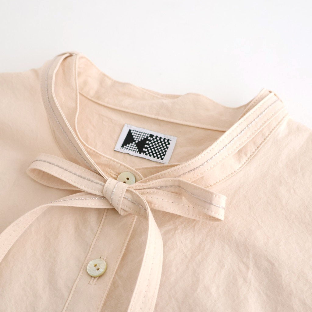bowtie shirt #paper BG [KJ507SS11]