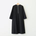 コミドレス #black [25-256]