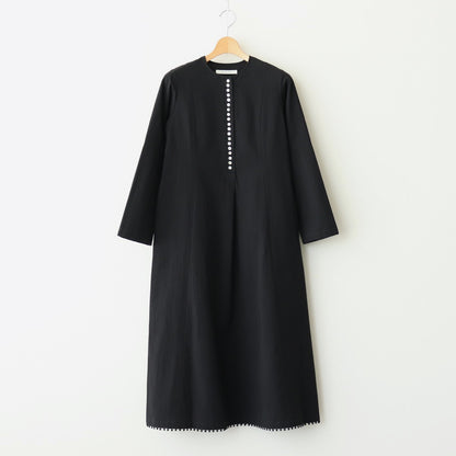 コミドレス #black [25-256]