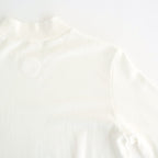 Aron Cotton Jersey #WH [A232252TT806]