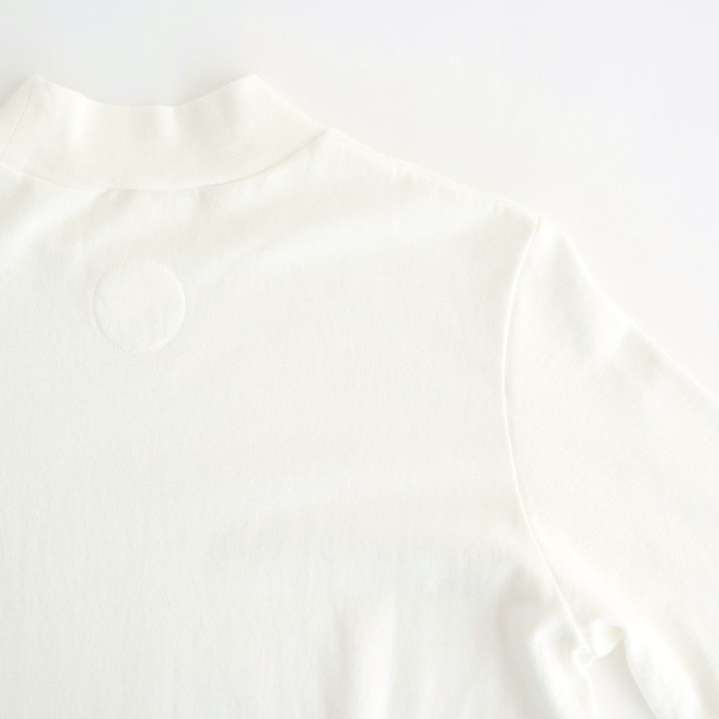 Aron Cotton Jersey #WH [A232252TT806]