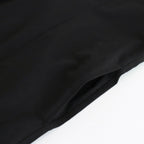 コミドレス #black [25-256]