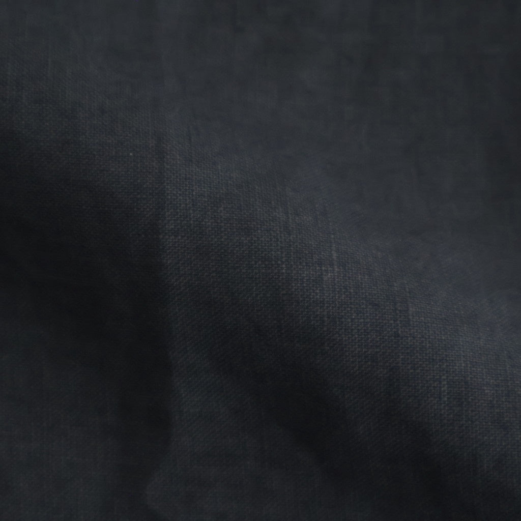 Bonvoyage Pants #black [31-0016S]