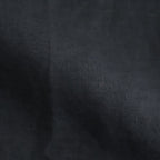 Bonvoyage Pants #black [31-0016S]