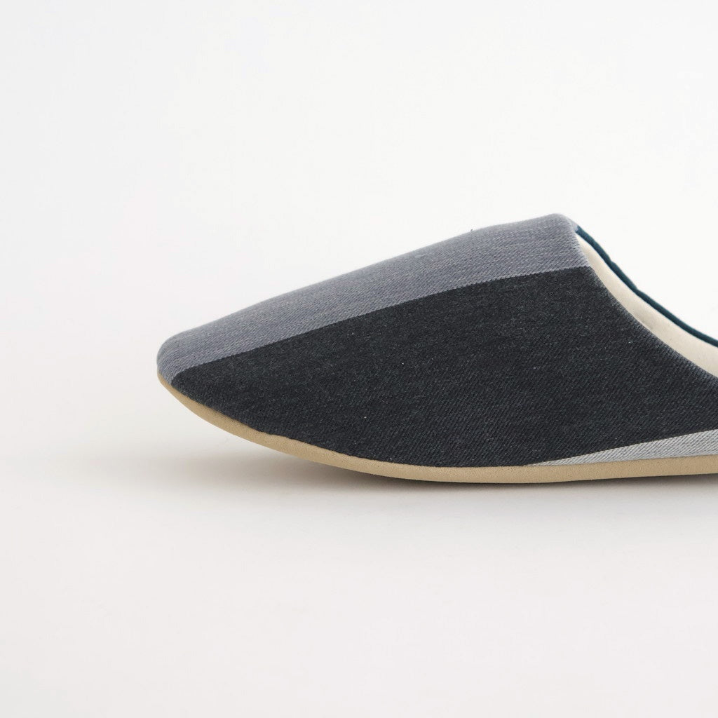 ウチバキ #F [GY-TQ-719]