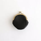 r&l stitch mini case #black