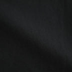 Perriere Cotton Pants #BK [A232262PP902]