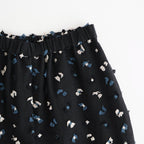 dokan pants #itomaki BK [KJ507SS54]