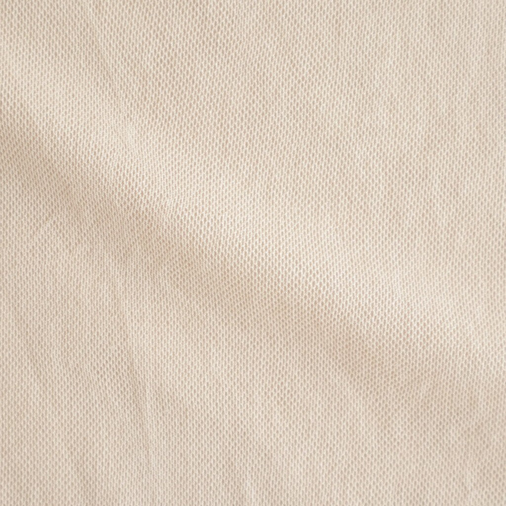 芽：チュールレギンス #ash rose [13262-04414]