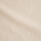 芽：チュールレギンス #ash rose [13262-04414]