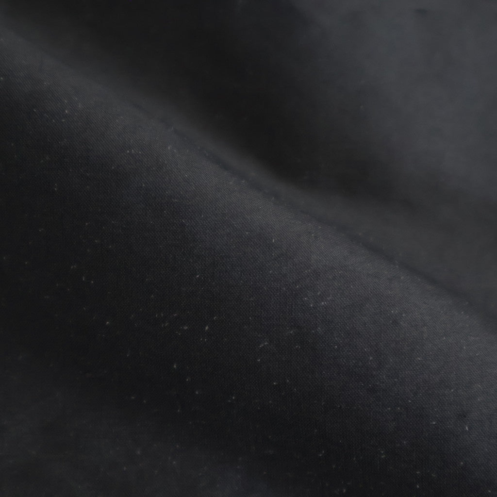 pants #black [30-0011A]