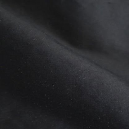pants #black [30-0011A]