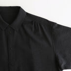 HW handsfree shirt #Black [251609]