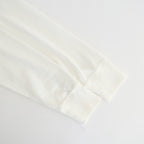 Cobbett Cotton Jersey #WH [A232252TT805]