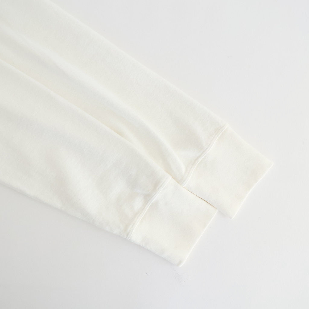 Cobbett Cotton Jersey #WH [A232252TT805]