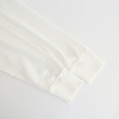 Cobbett Cotton Jersey #WH [A232252TT805]