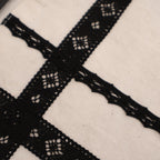 Reversible uniform vest #Black [252701]