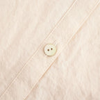 bowtie shirt #paper BG [KJ507SS11]