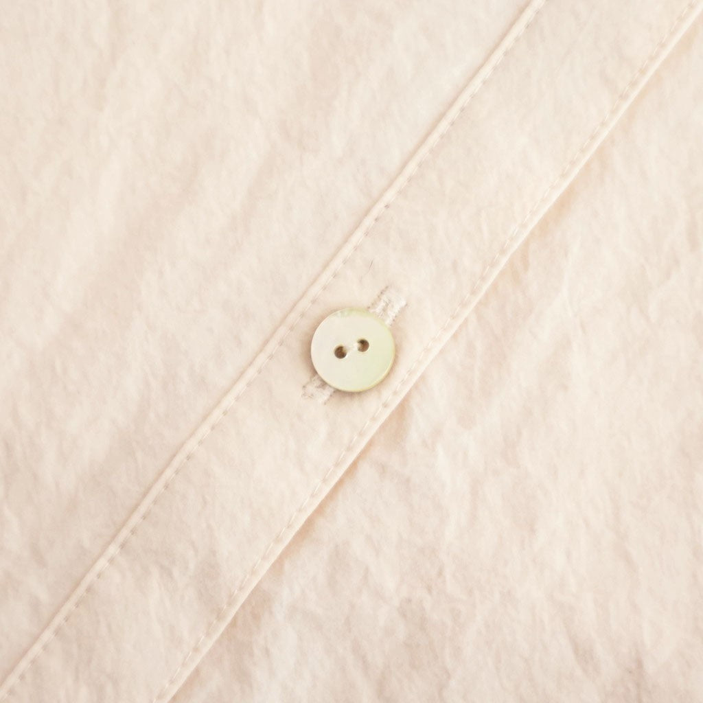 bowtie shirt #paper BG [KJ507SS11]