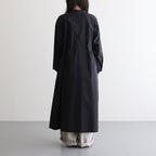 ナチュラルタイプライターイタリアンフィレレースコンボOP #クロ [UT250OP021]