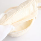 BELT BAG #KINARI [AL5132BG-38]