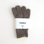 GUNTE #DK-BEIGE/LEMON [TMB-GNT1]