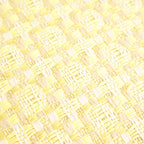 book bag #mugiwara YW [KJ507SS93]