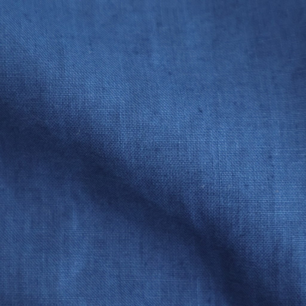 Bonvoyage Camisole #blue [31-0012S]