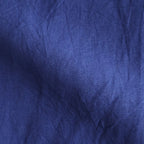 Wiley Linen Pants #BL [A232261PP845]