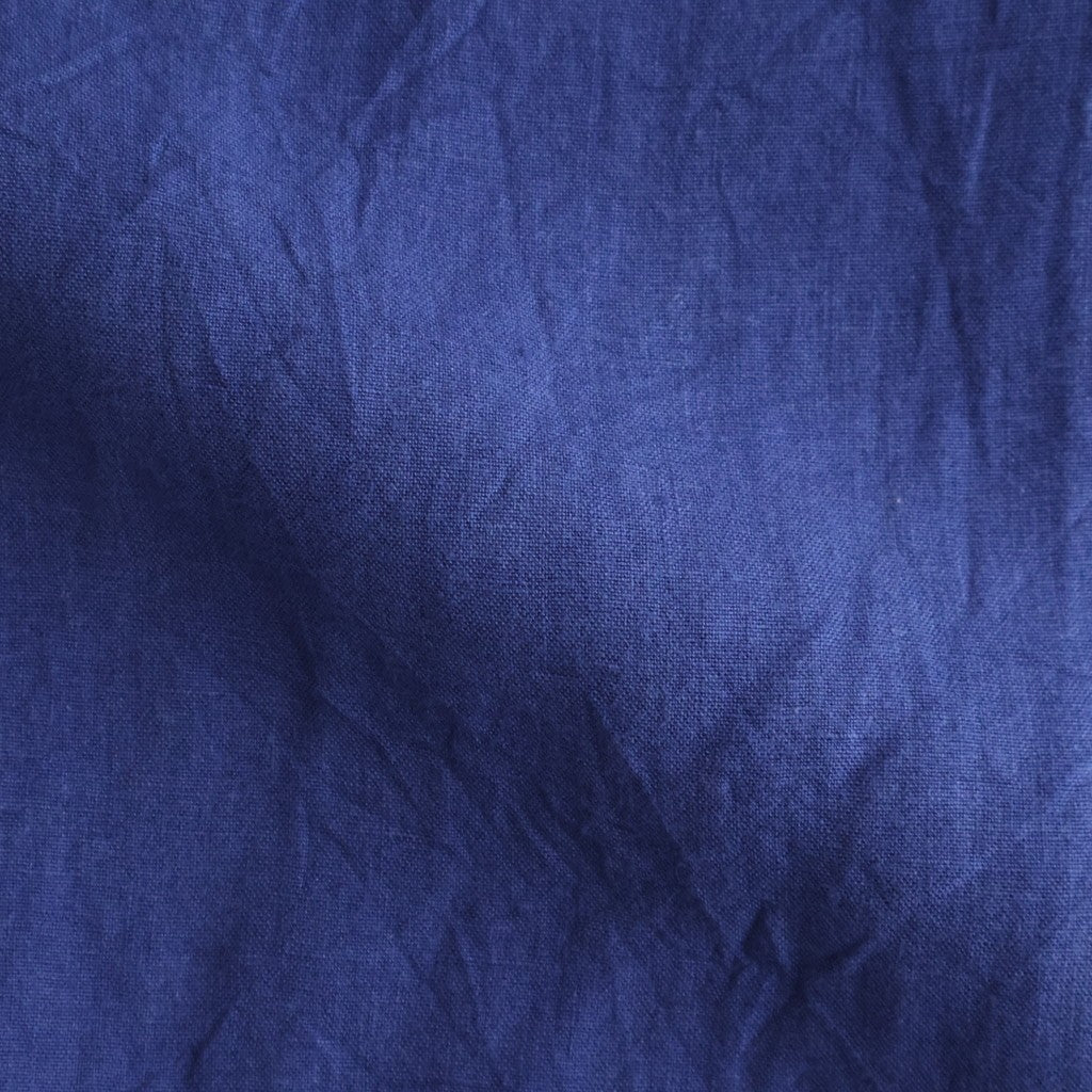 Wiley Linen Pants #BL [A232261PP845]
