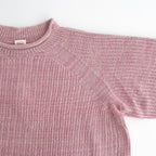 PO knit グゥドゥ #H [PK-GY-711]