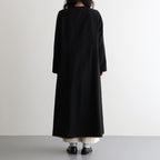 コミドレス #black [25-256]