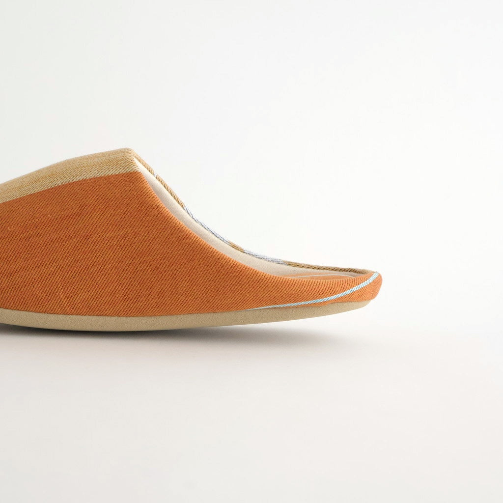 ウチバキ #A [OR-GY-680]